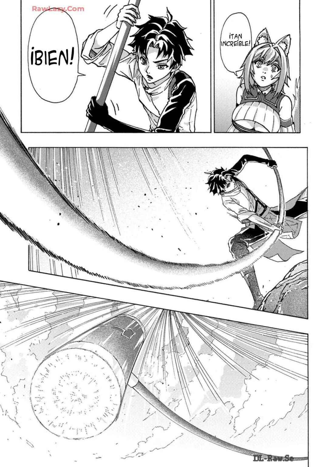 Tsuihou Sareta Kajishi wa Cheat Skill de Densetsu wo Tsukuri Makuru - Kon'yakusha ni Mise wo Oida Sareta kedo, Kimama ni Mono Tsukutteirareru Ima no Hou ga Shiawase desu Chapter 3 - Page 11