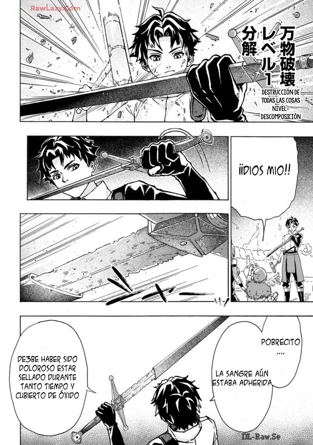 Tsuihou Sareta Kajishi wa Cheat Skill de Densetsu wo Tsukuri Makuru - Kon'yakusha ni Mise wo Oida Sareta kedo, Kimama ni Mono Tsukutteirareru Ima no Hou ga Shiawase desu Chapter 3 - Page 21