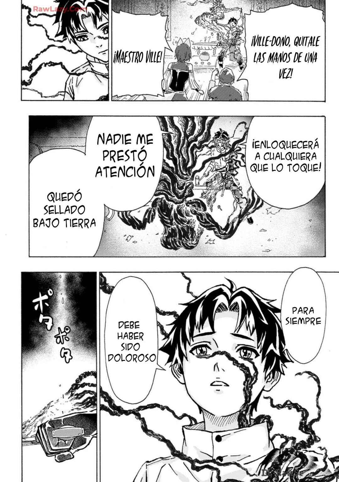 Tsuihou Sareta Kajishi wa Cheat Skill de Densetsu wo Tsukuri Makuru - Kon'yakusha ni Mise wo Oida Sareta kedo, Kimama ni Mono Tsukutteirareru Ima no Hou ga Shiawase desu Chapter 3 - Page 25