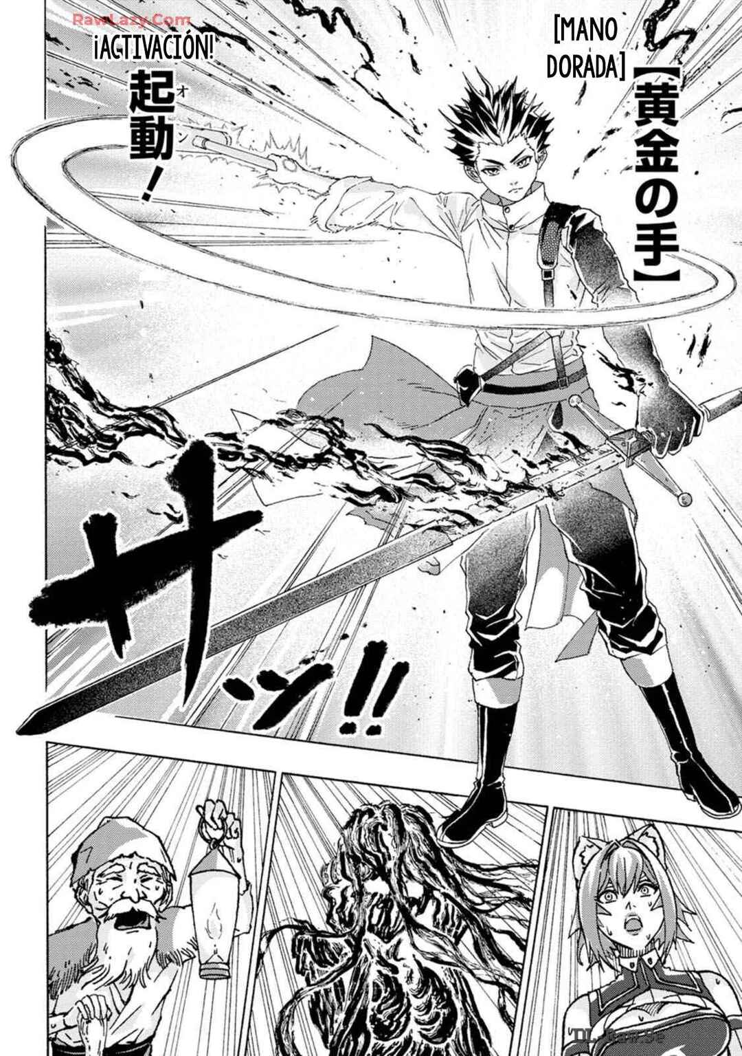 Tsuihou Sareta Kajishi wa Cheat Skill de Densetsu wo Tsukuri Makuru - Kon'yakusha ni Mise wo Oida Sareta kedo, Kimama ni Mono Tsukutteirareru Ima no Hou ga Shiawase desu Chapter 3 - Page 27