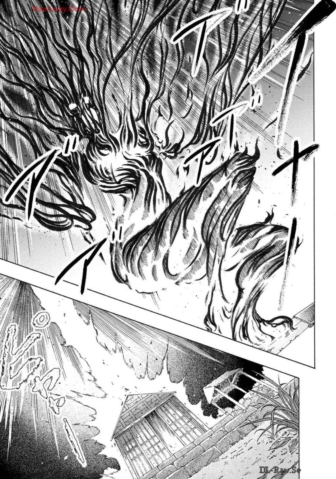 Tsuihou Sareta Kajishi wa Cheat Skill de Densetsu wo Tsukuri Makuru - Kon'yakusha ni Mise wo Oida Sareta kedo, Kimama ni Mono Tsukutteirareru Ima no Hou ga Shiawase desu Chapter 3 - Page 29
