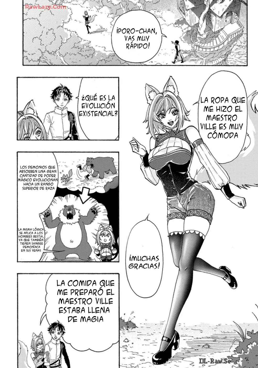 Tsuihou Sareta Kajishi wa Cheat Skill de Densetsu wo Tsukuri Makuru - Kon'yakusha ni Mise wo Oida Sareta kedo, Kimama ni Mono Tsukutteirareru Ima no Hou ga Shiawase desu Chapter 3 - Page 4