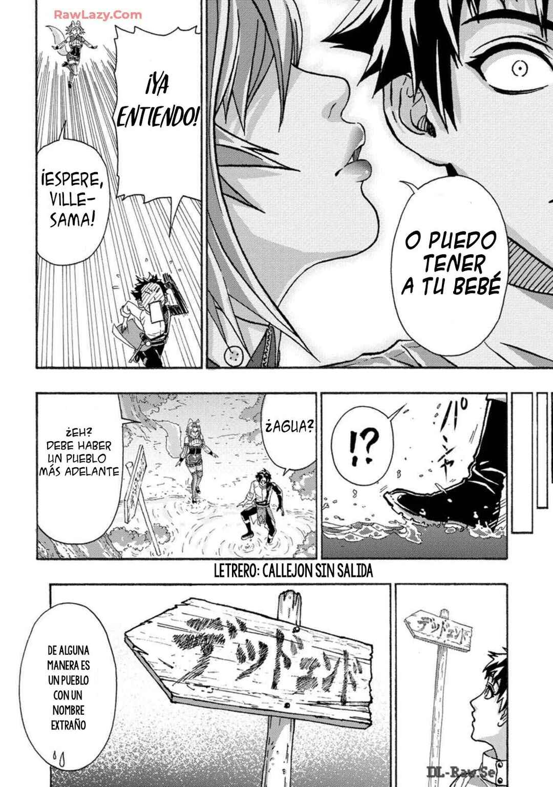 Tsuihou Sareta Kajishi wa Cheat Skill de Densetsu wo Tsukuri Makuru - Kon'yakusha ni Mise wo Oida Sareta kedo, Kimama ni Mono Tsukutteirareru Ima no Hou ga Shiawase desu Chapter 3 - Page 6