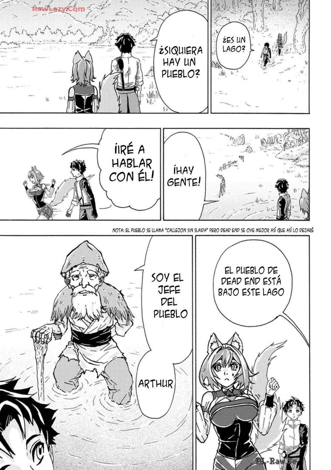 Tsuihou Sareta Kajishi wa Cheat Skill de Densetsu wo Tsukuri Makuru - Kon'yakusha ni Mise wo Oida Sareta kedo, Kimama ni Mono Tsukutteirareru Ima no Hou ga Shiawase desu Chapter 3 - Page 7