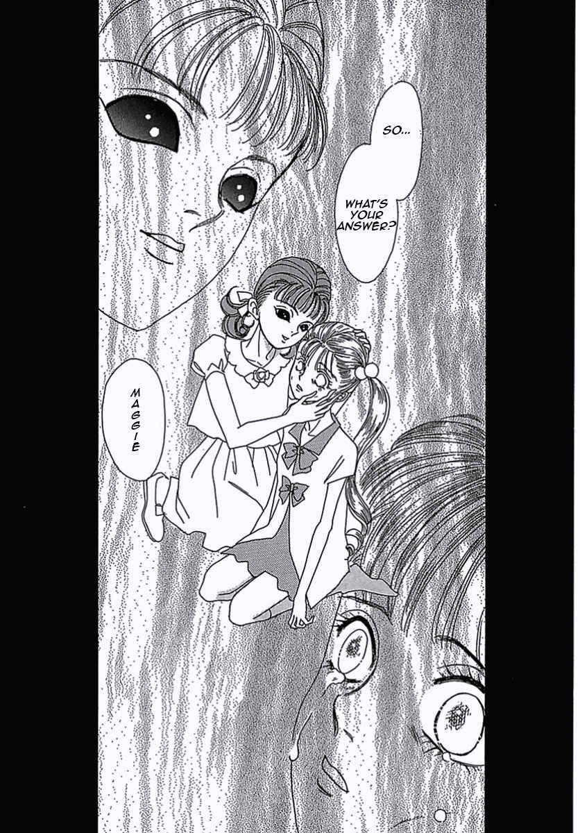 Pet Shop of Horrors Chapter 10 - Page 38