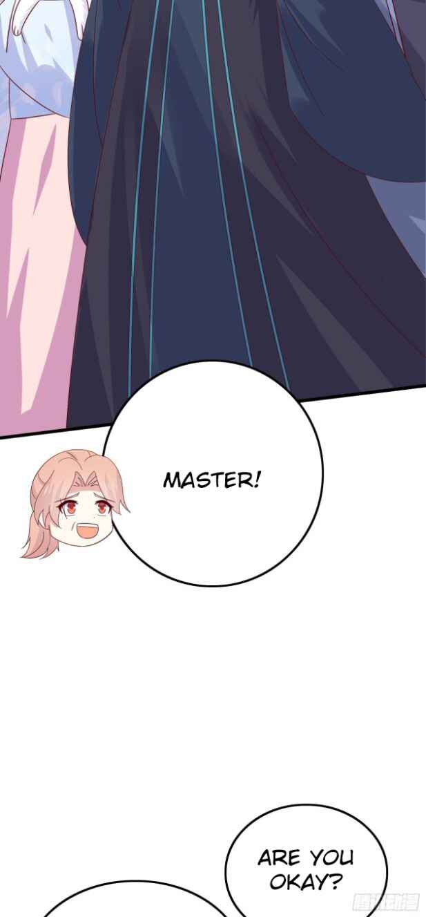 Supreme Ocular Master: The Peerless Heiress Chapter 316 - Page 15