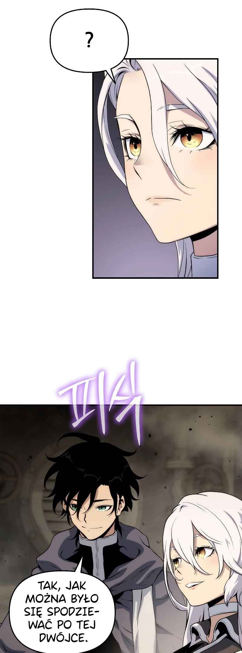 Bupae ui Saje Chapter 50 - Page 12