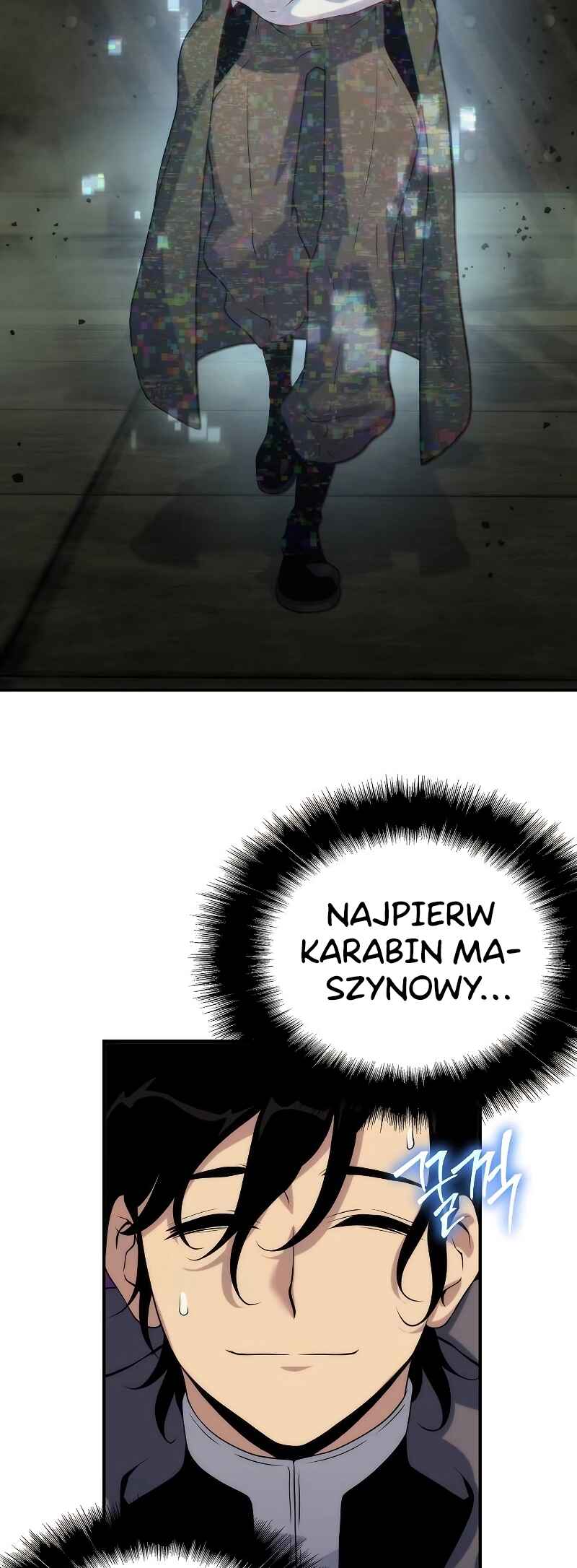 Bupae ui Saje Chapter 50 - Page 18