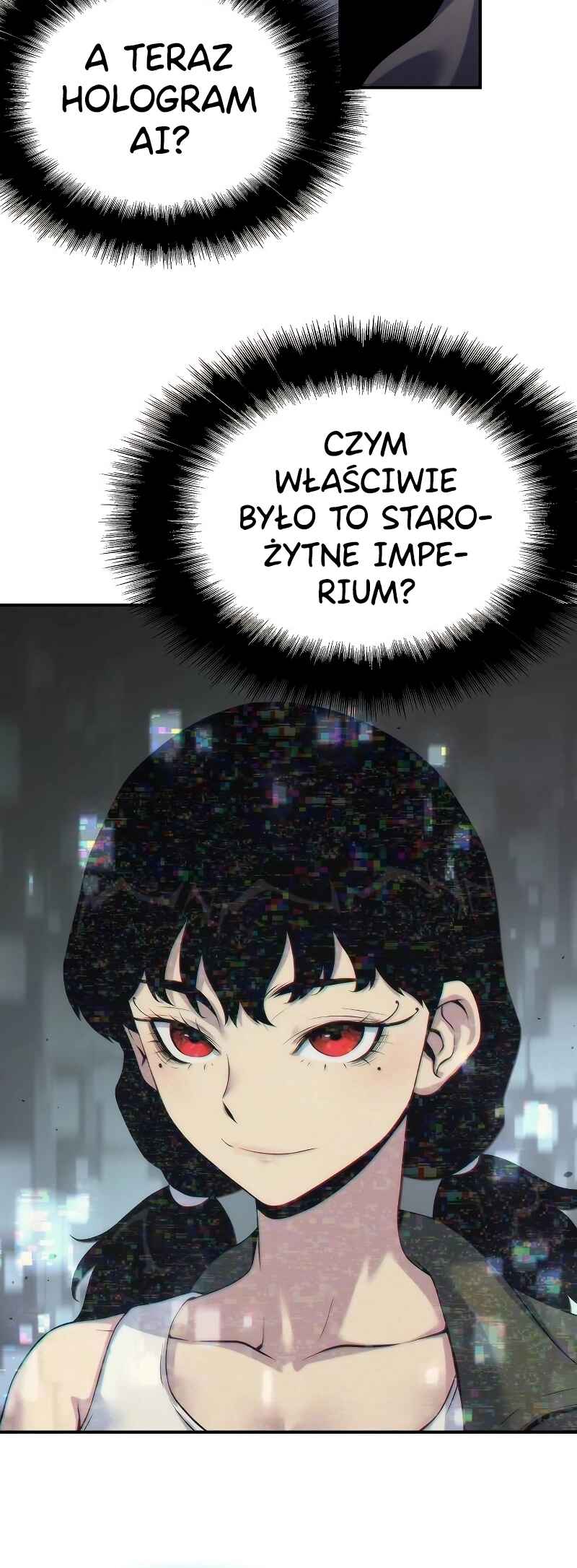Bupae ui Saje Chapter 50 - Page 19