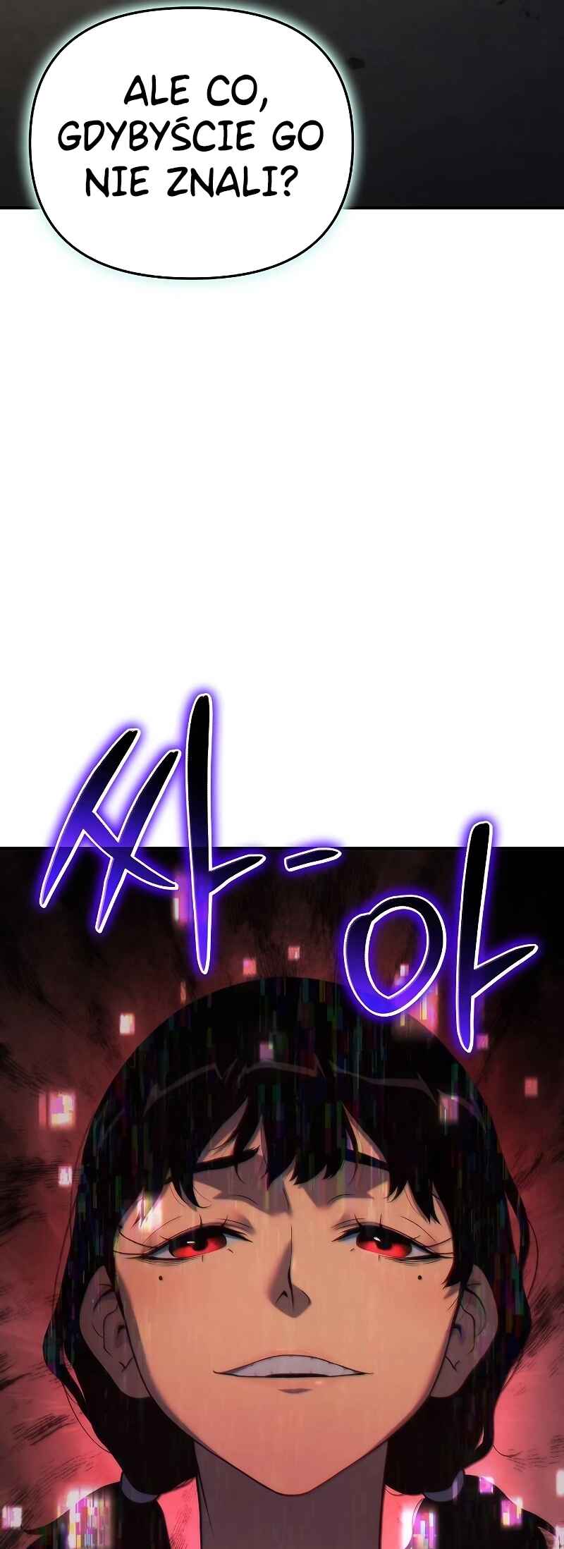 Bupae ui Saje Chapter 50 - Page 26