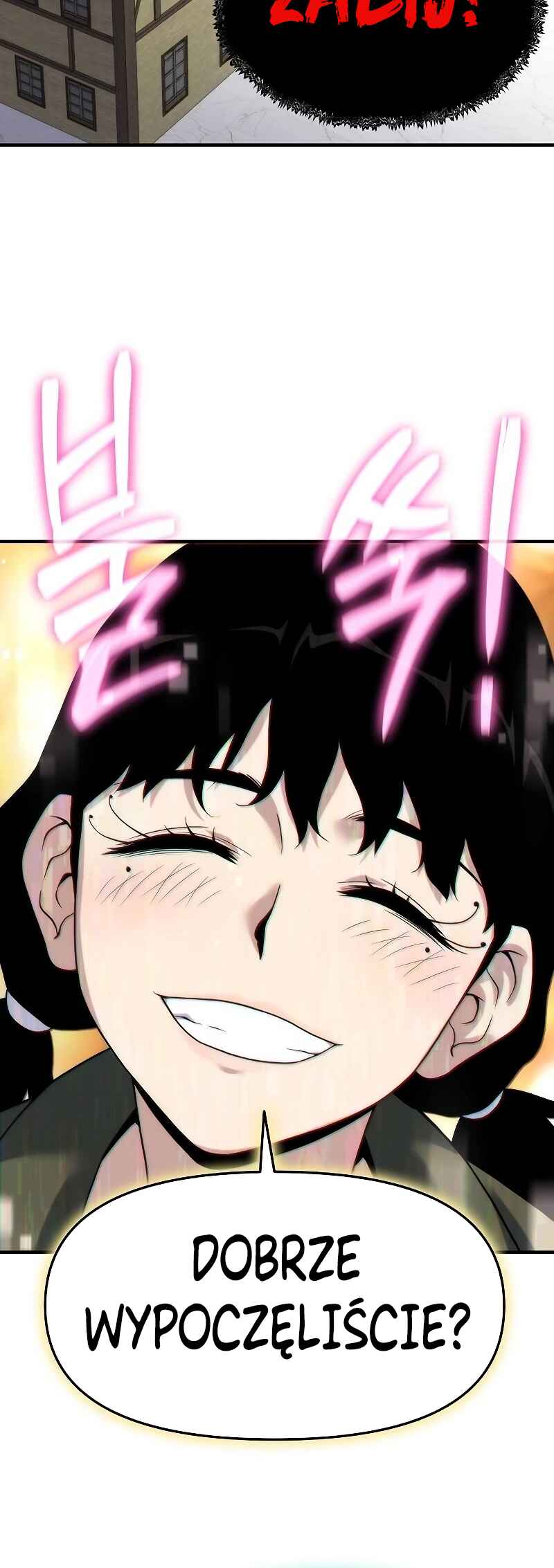 Bupae ui Saje Chapter 50 - Page 37