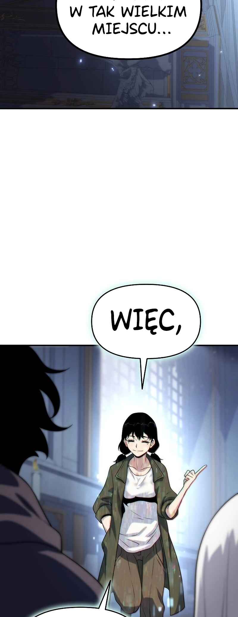 Bupae ui Saje Chapter 50 - Page 45