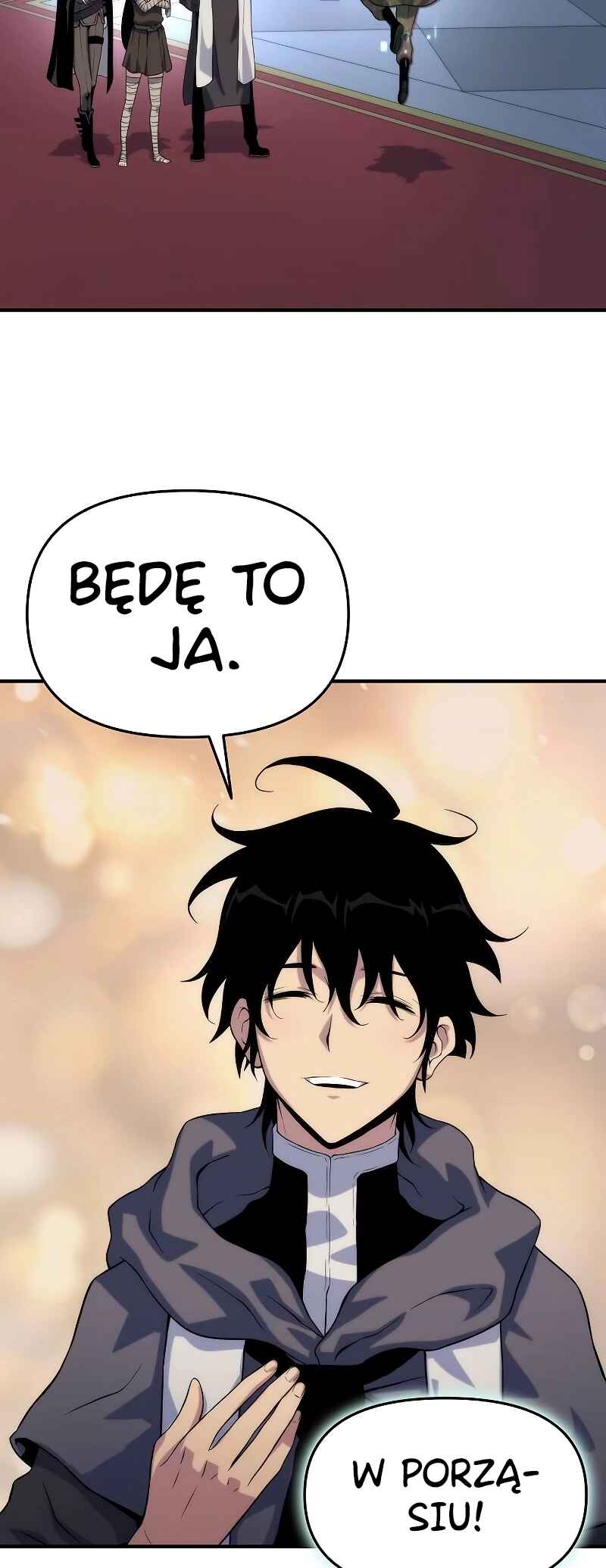 Bupae ui Saje Chapter 50 - Page 48