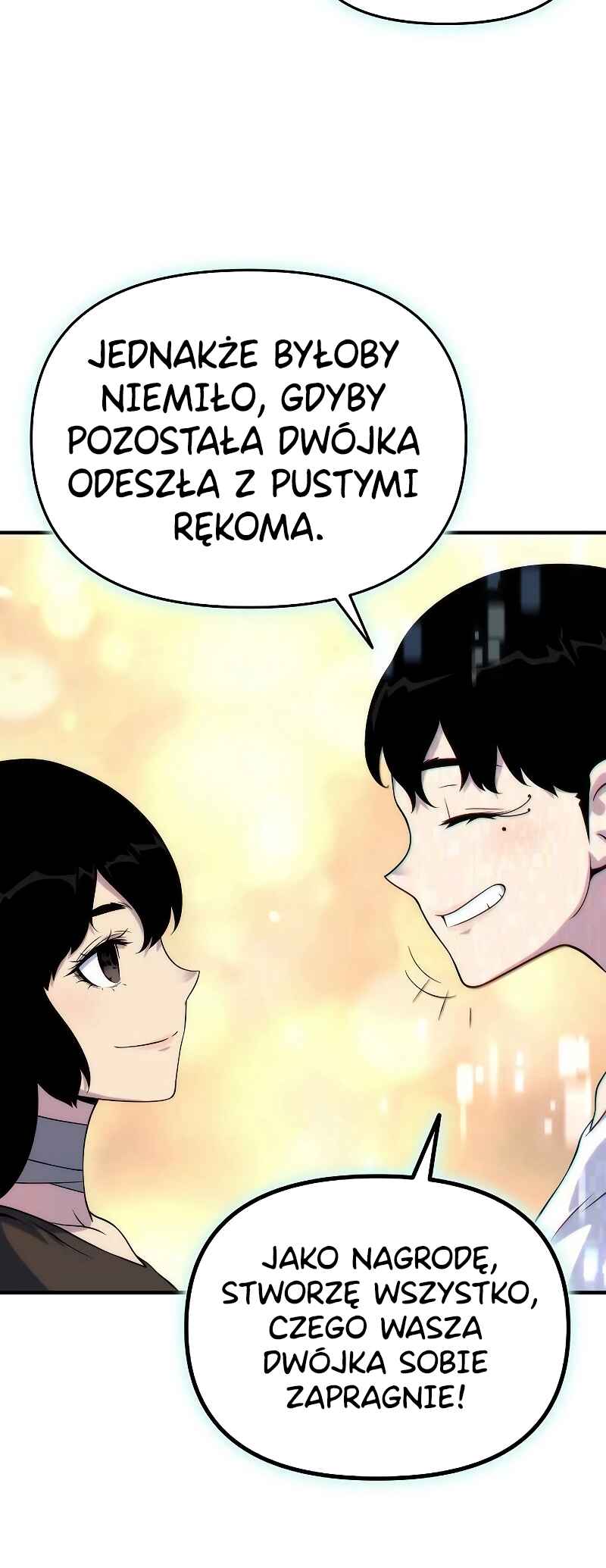 Bupae ui Saje Chapter 50 - Page 49