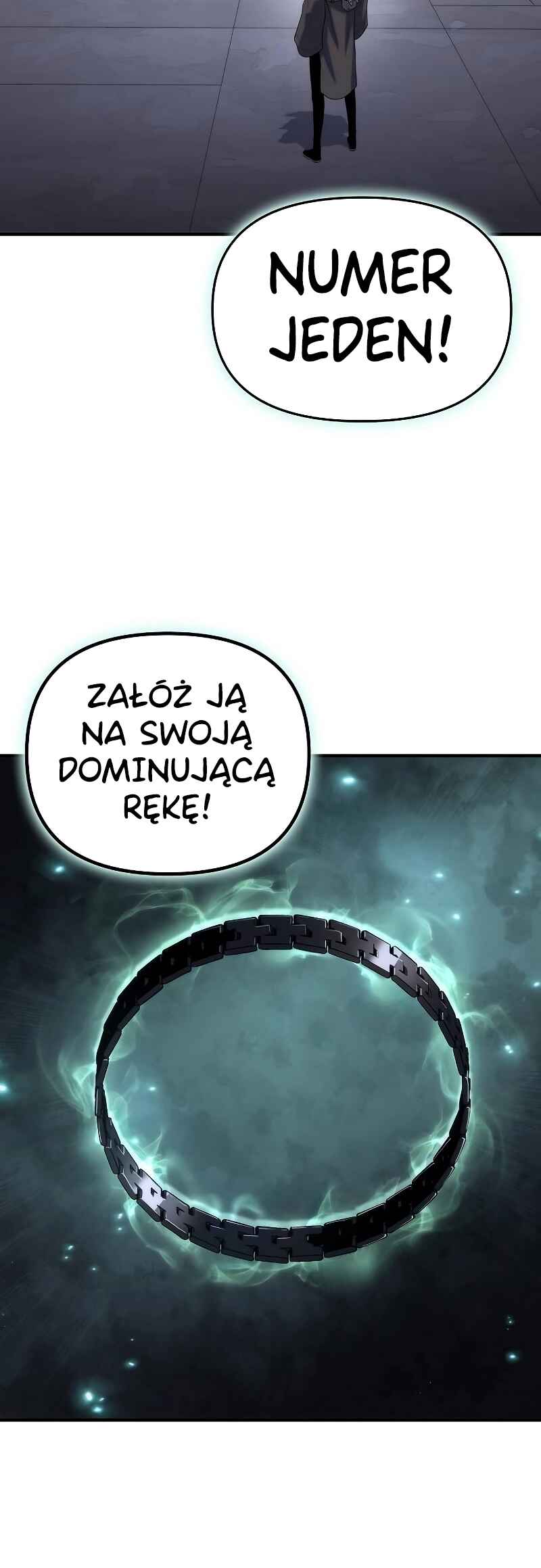 Bupae ui Saje Chapter 50 - Page 52