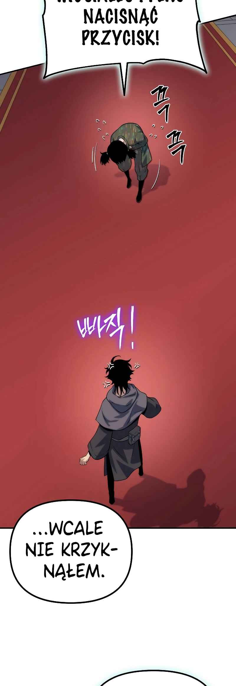 Bupae ui Saje Chapter 50 - Page 63