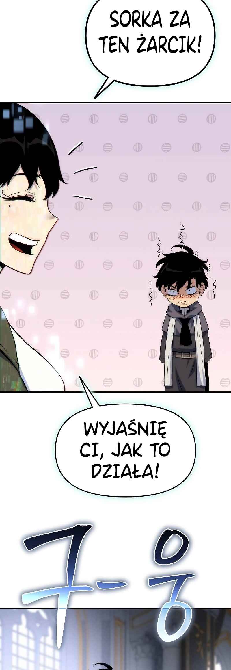 Bupae ui Saje Chapter 50 - Page 64
