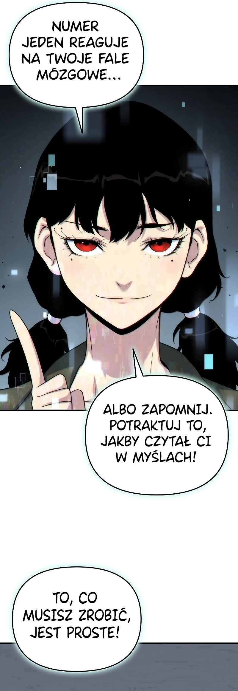 Bupae ui Saje Chapter 50 - Page 67