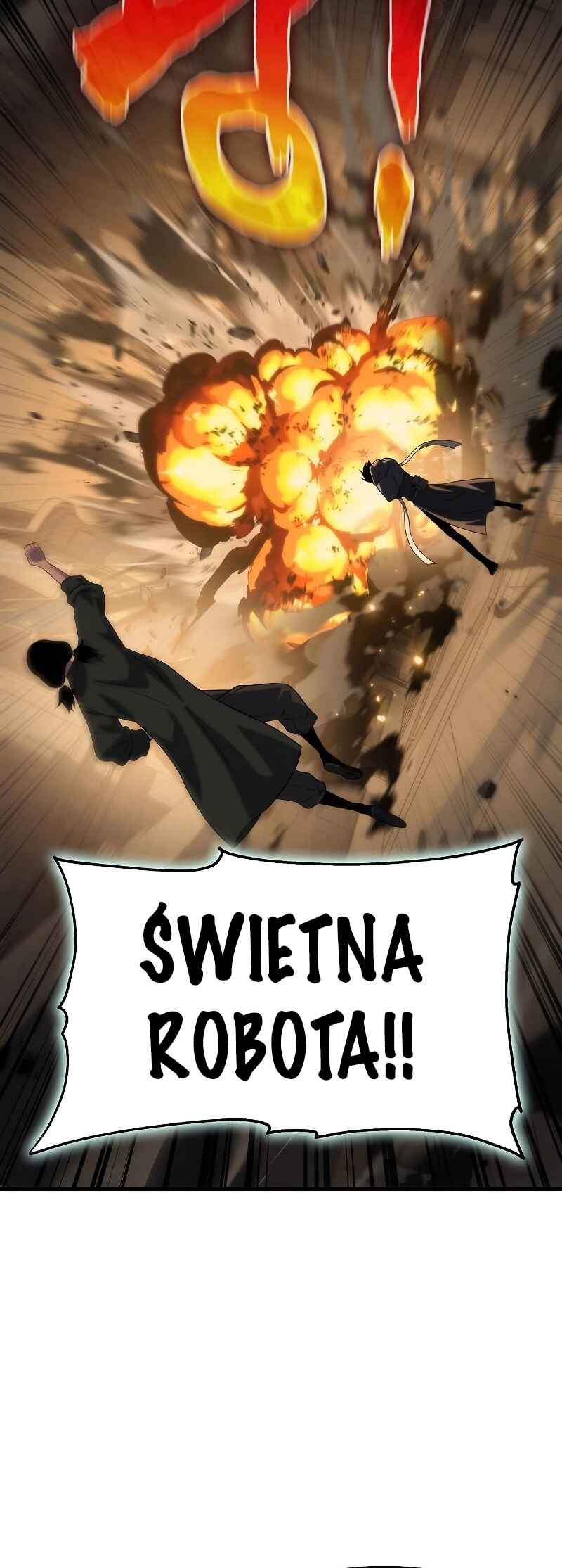 Bupae ui Saje Chapter 50 - Page 72