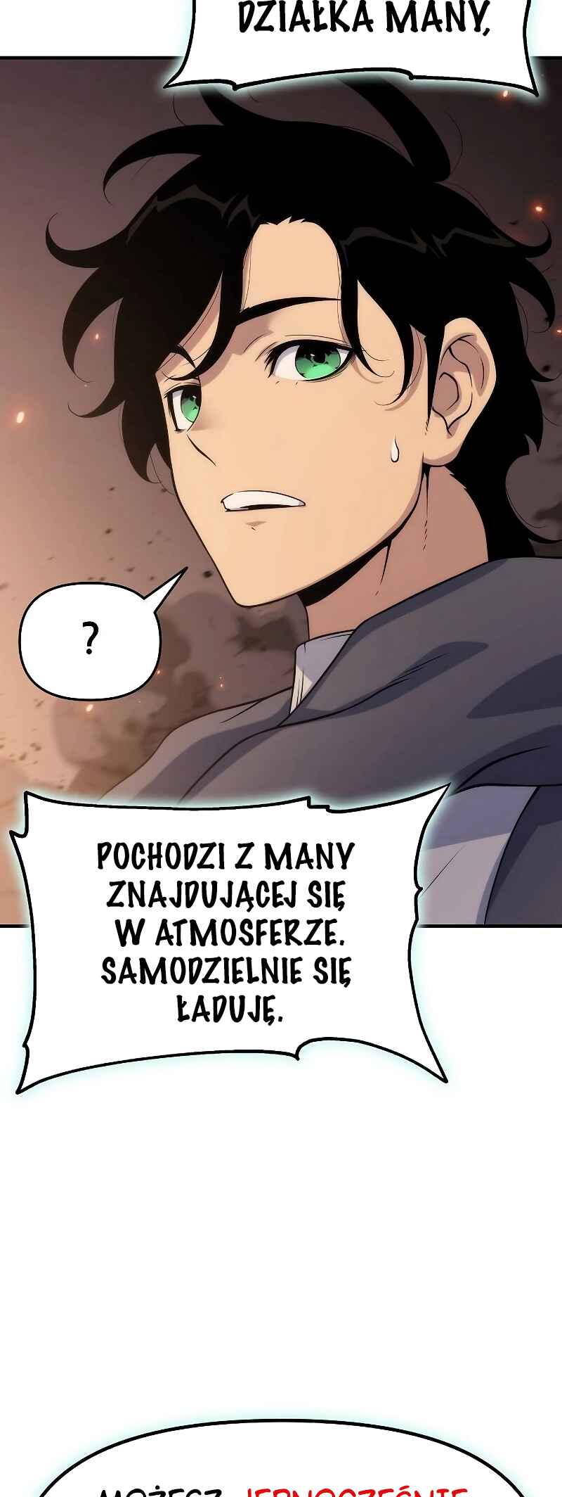 Bupae ui Saje Chapter 50 - Page 75