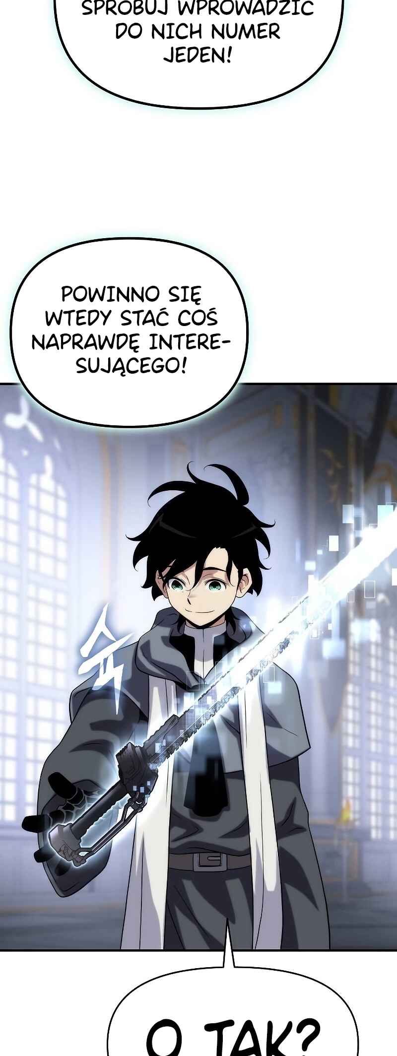 Bupae ui Saje Chapter 50 - Page 78