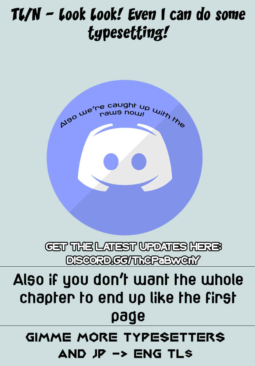 Isekai de Kojiin o Hiraita kedo, Nazeka Dare Hitori Sudatou to shinai Ken Chapter 26 - Page 22