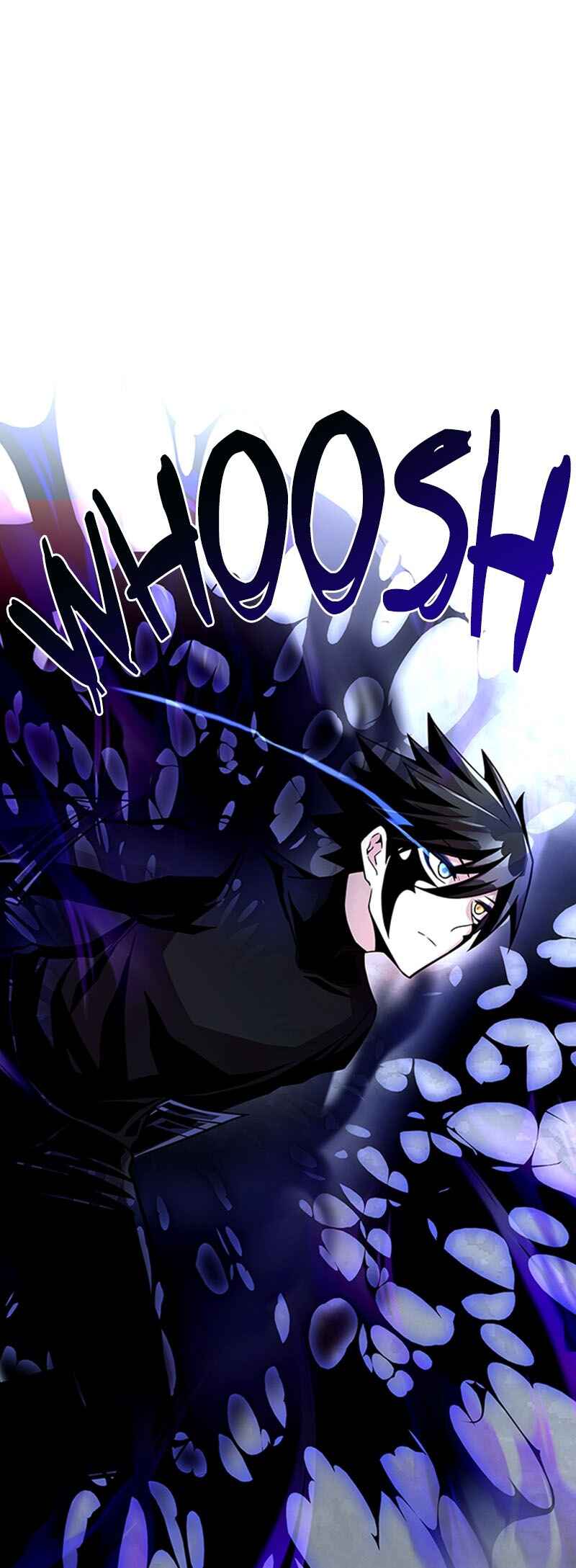Villain to Kill Chapter 20 - Page 12