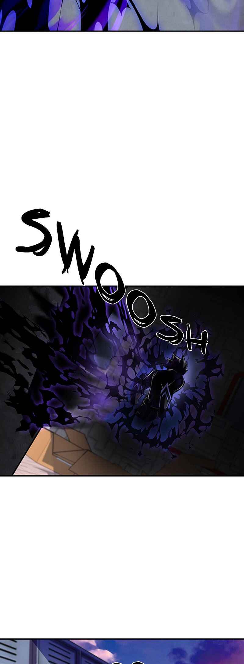 Villain to Kill Chapter 20 - Page 13