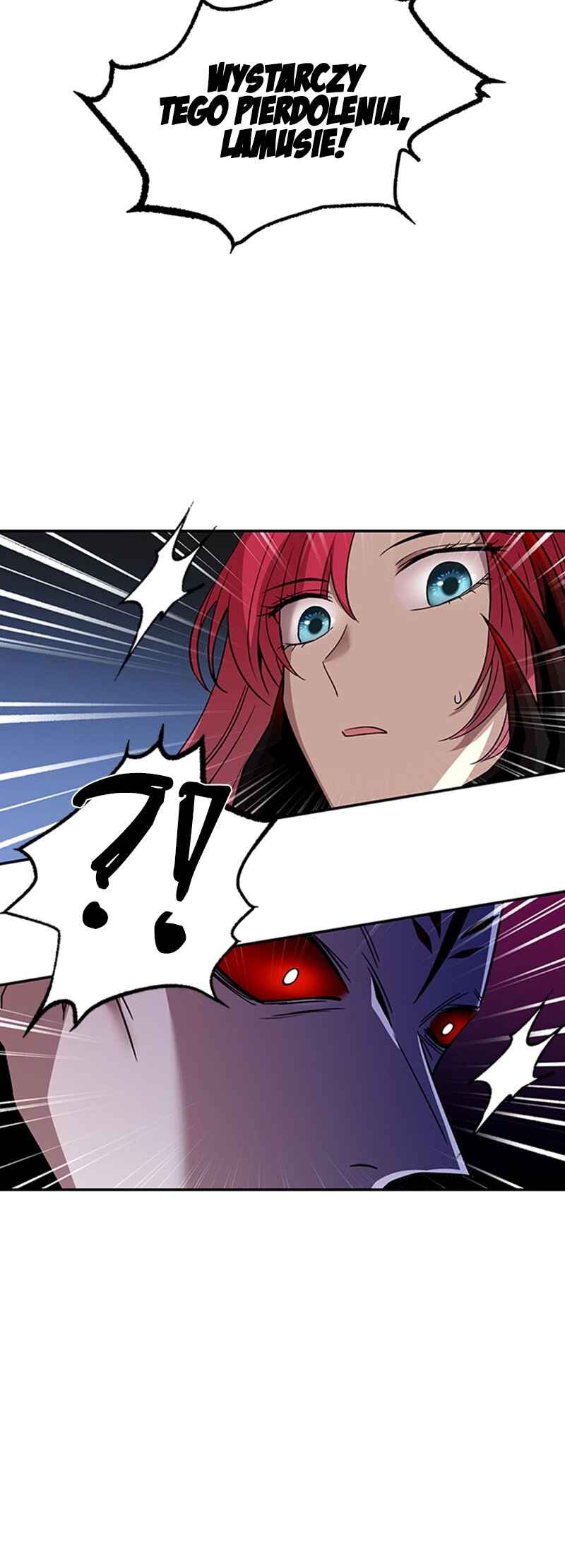 Villain to Kill Chapter 20 - Page 38