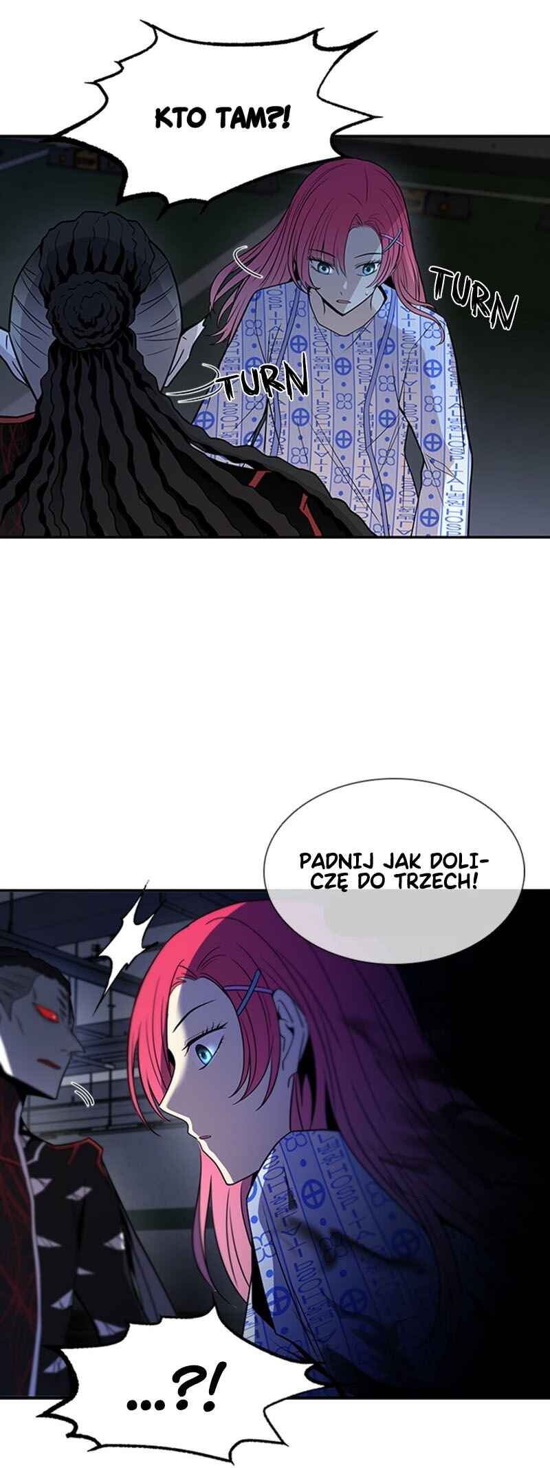 Villain to Kill Chapter 20 - Page 39