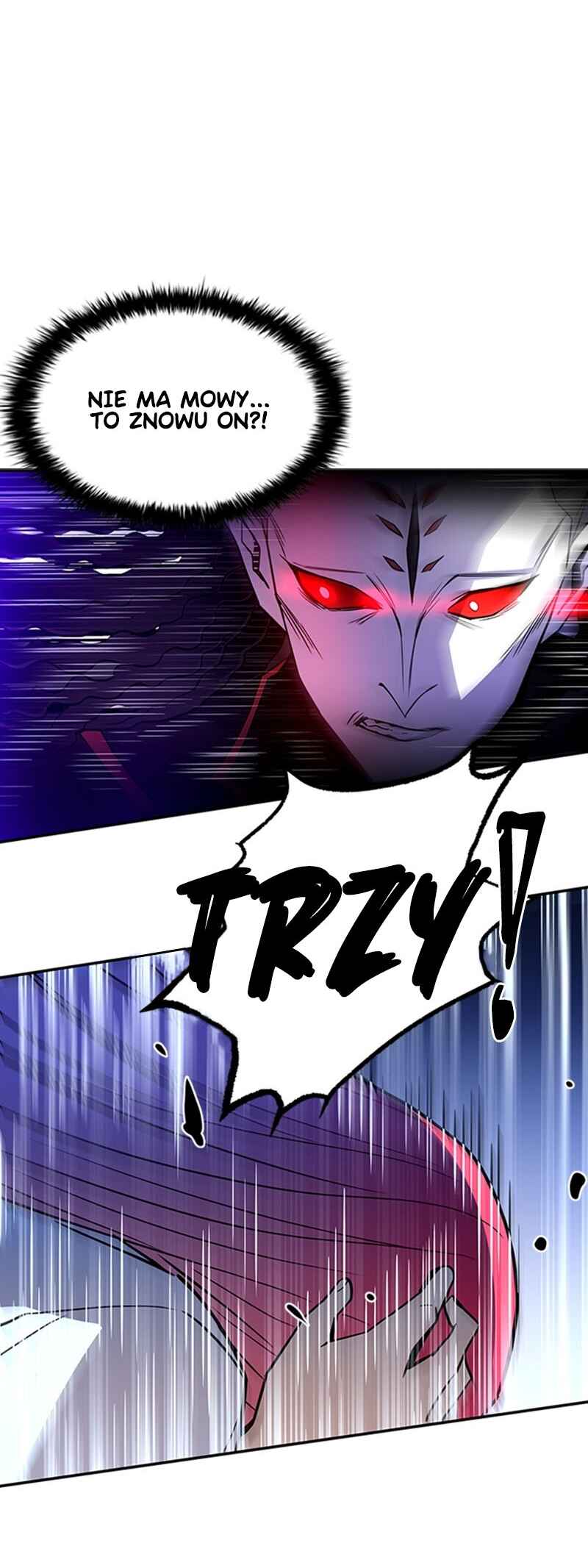 Villain to Kill Chapter 20 - Page 40