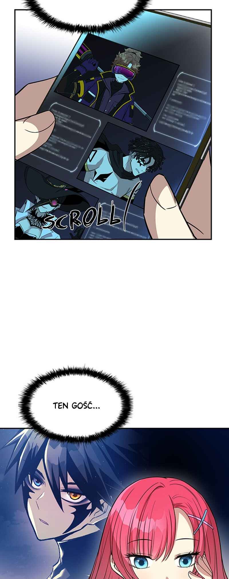 Villain to Kill Chapter 20 - Page 5