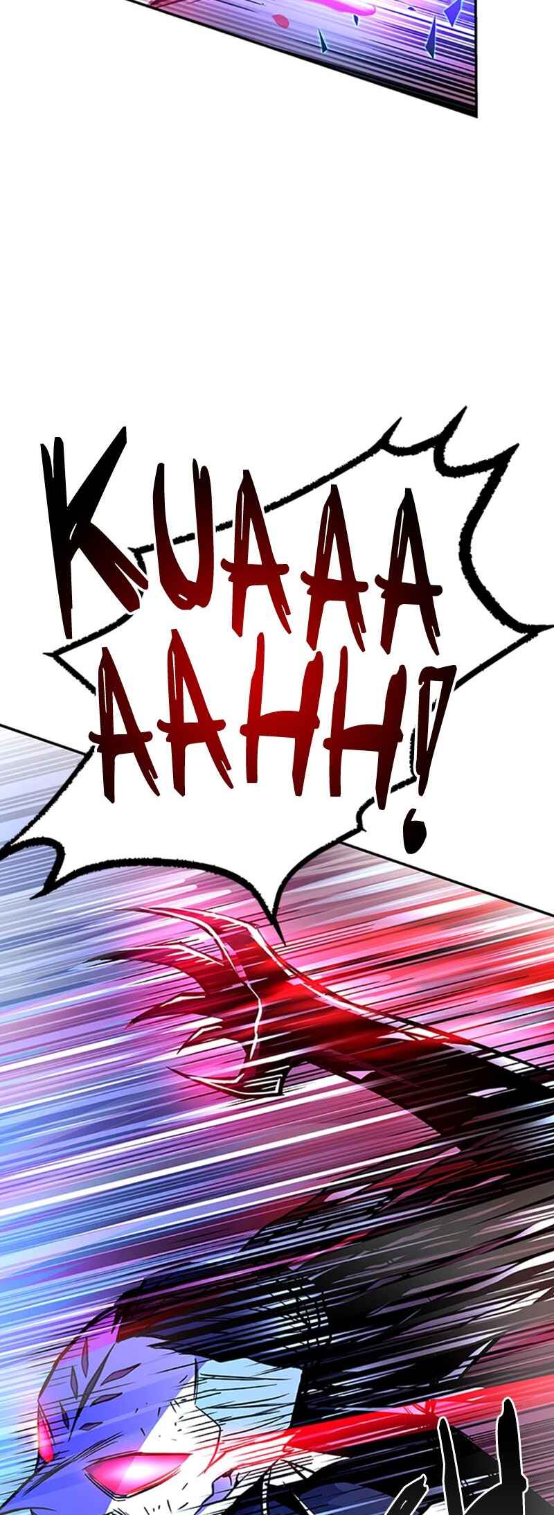 Villain to Kill Chapter 20 - Page 52
