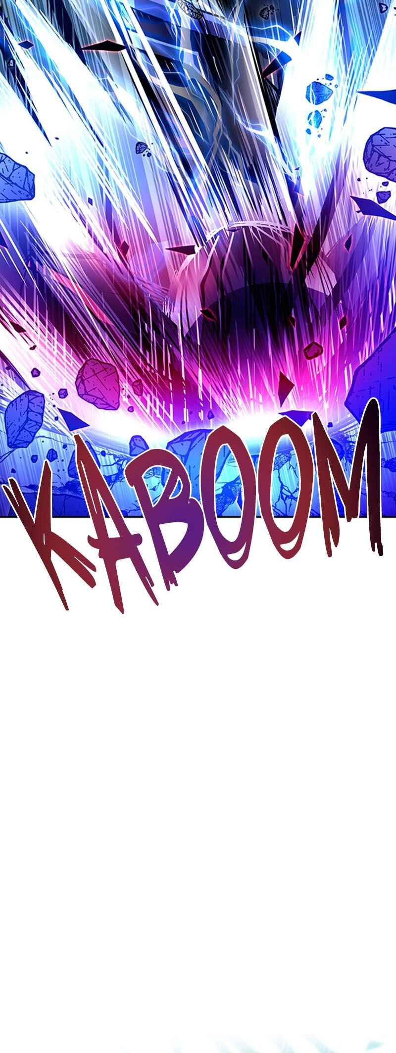 Villain to Kill Chapter 20 - Page 58