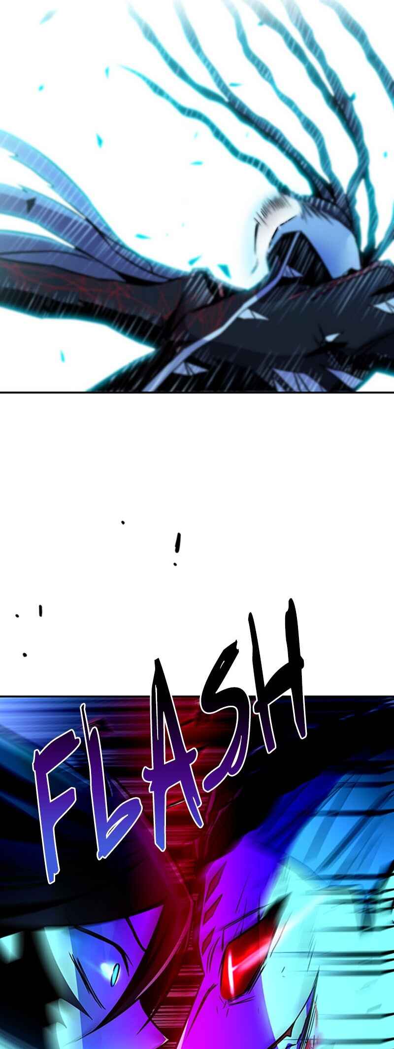 Villain to Kill Chapter 20 - Page 59
