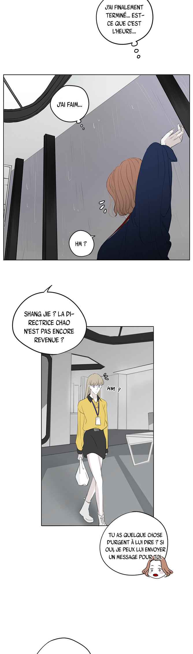 APPROXIMATE Chapter 10 - Page 11