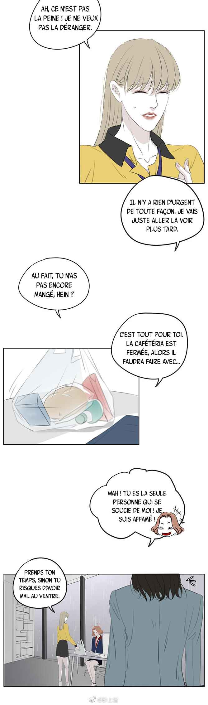 APPROXIMATE Chapter 10 - Page 12