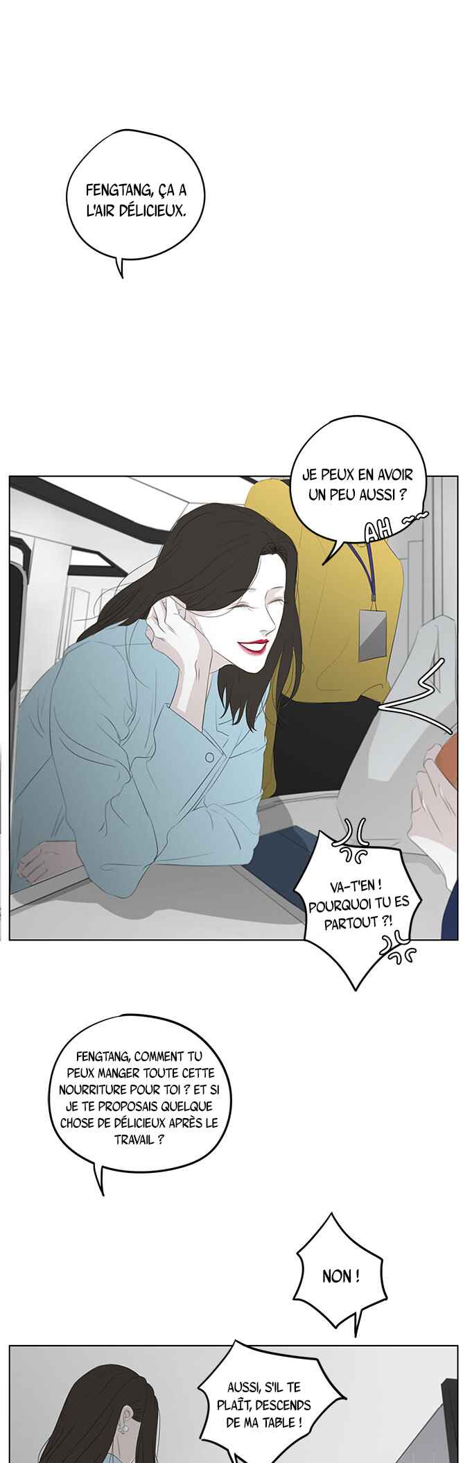 APPROXIMATE Chapter 10 - Page 13