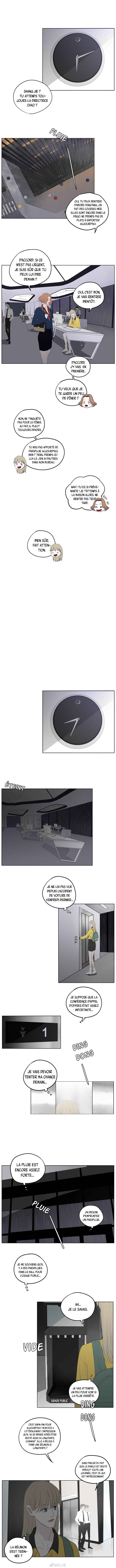 APPROXIMATE Chapter 10 - Page 18