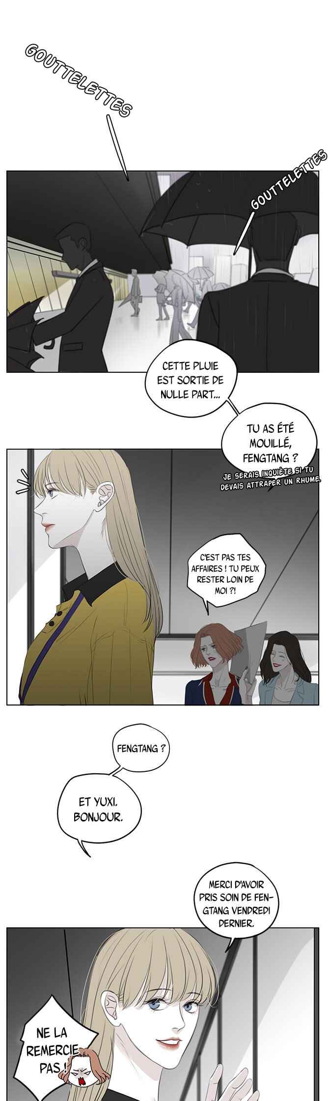 APPROXIMATE Chapter 10 - Page 3