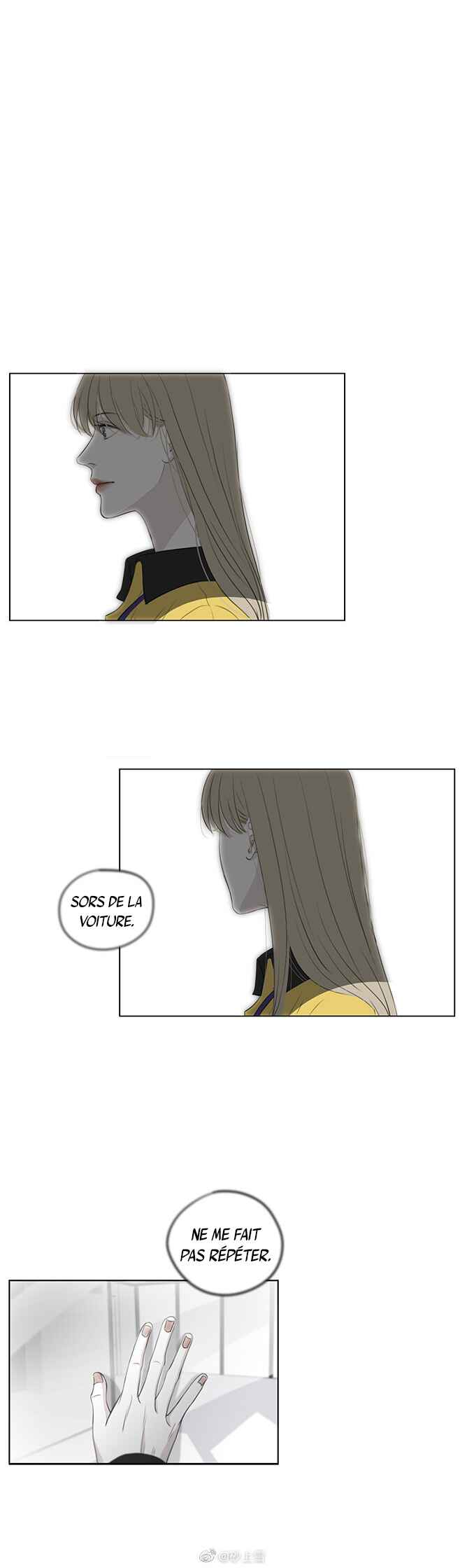 APPROXIMATE Chapter 10 - Page 7