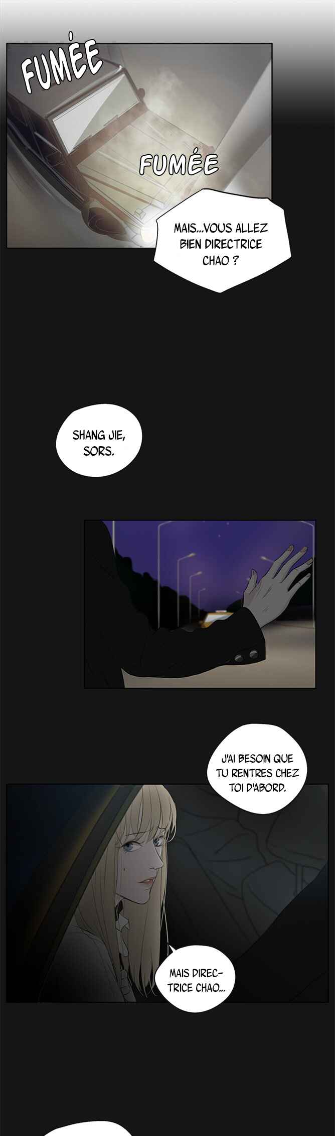 APPROXIMATE Chapter 10 - Page 8