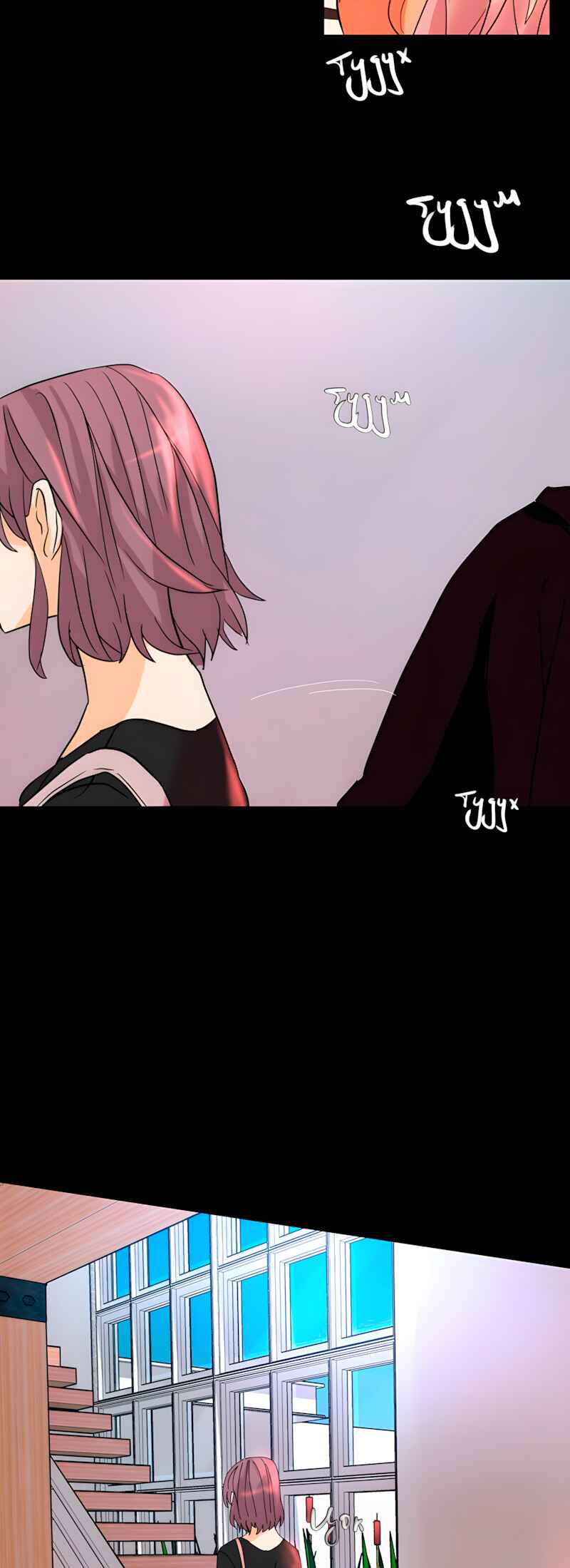 Unlovable Replacement Chapter 18 - Page 4