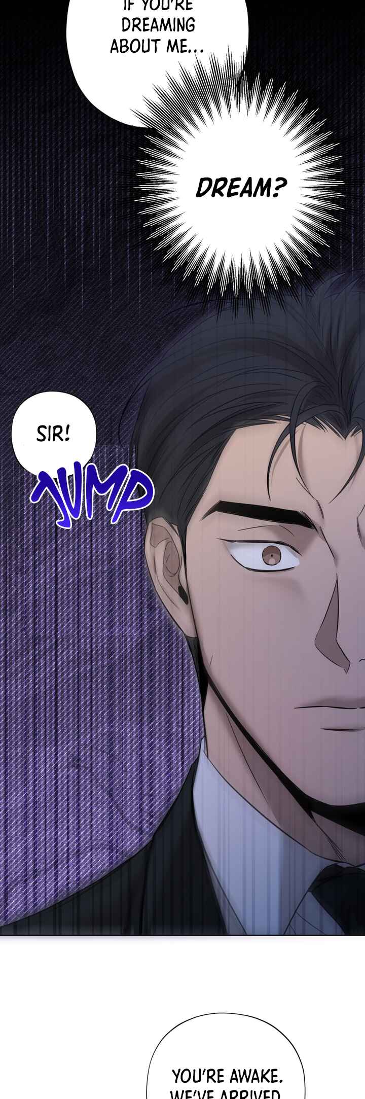 Catch Up Chapter 2 - Page 102