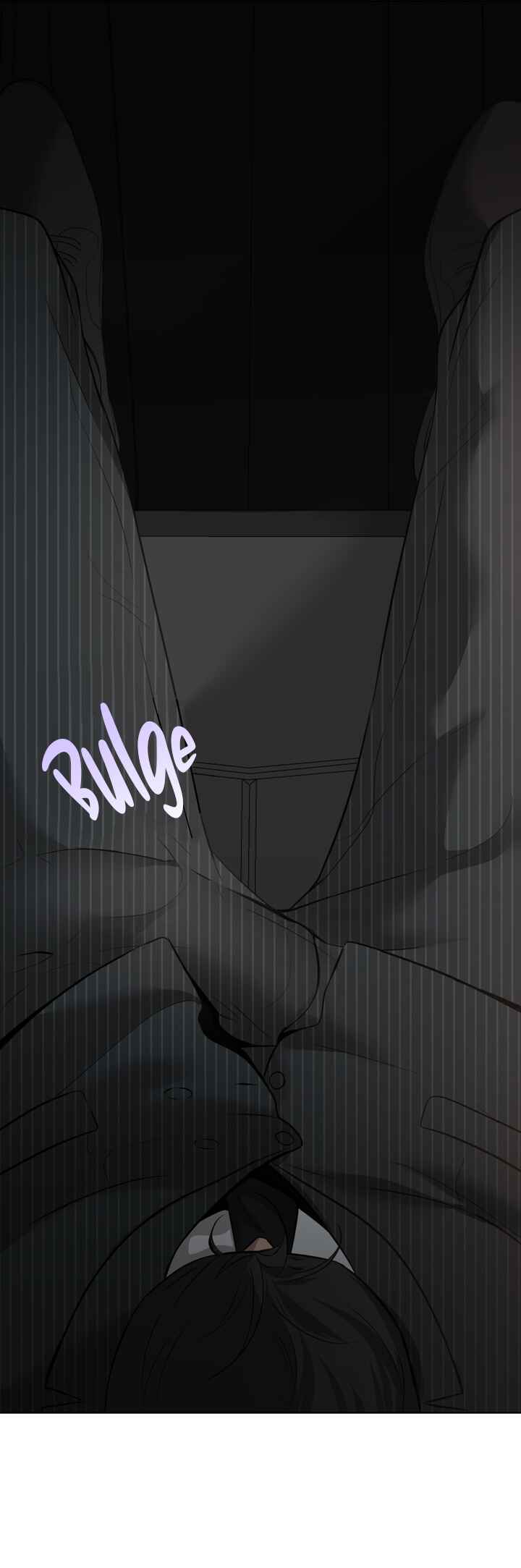 Catch Up Chapter 2 - Page 105
