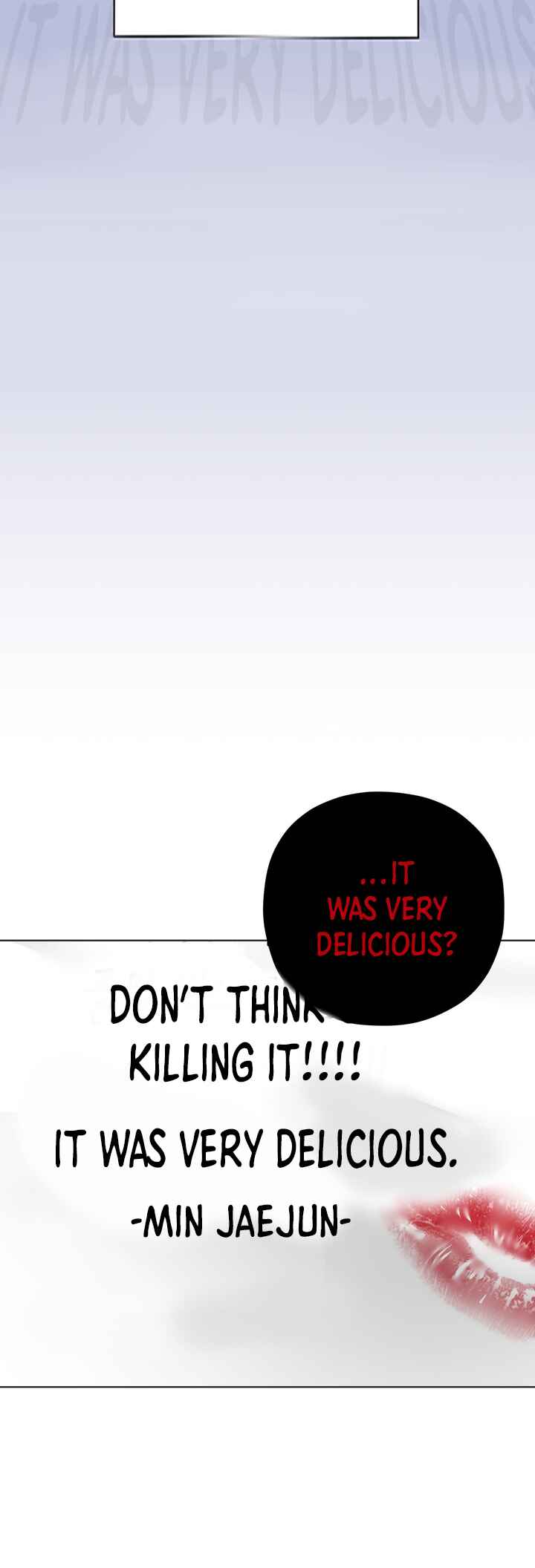 Catch Up Chapter 2 - Page 121