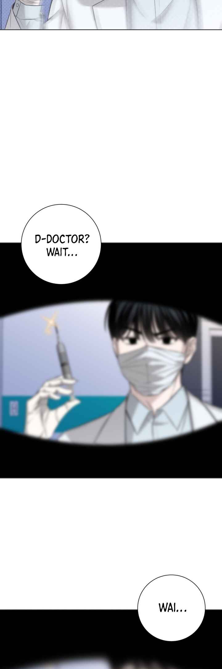 Catch Up Chapter 2 - Page 17