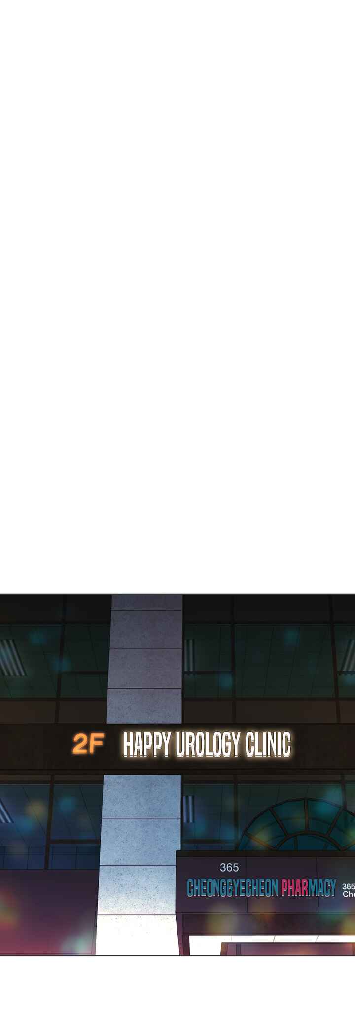 Catch Up Chapter 2 - Page 2