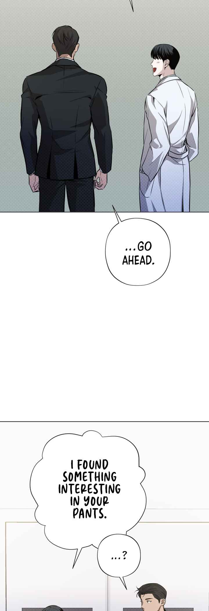 Catch Up Chapter 2 - Page 62
