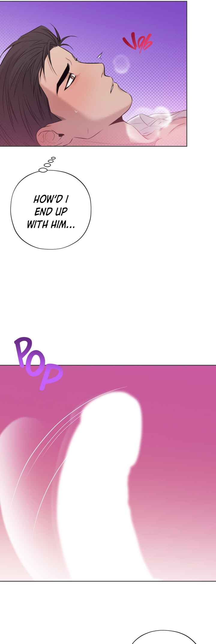 Catch Up Chapter 2 - Page 92